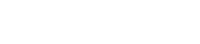 R.E. Richman Logo